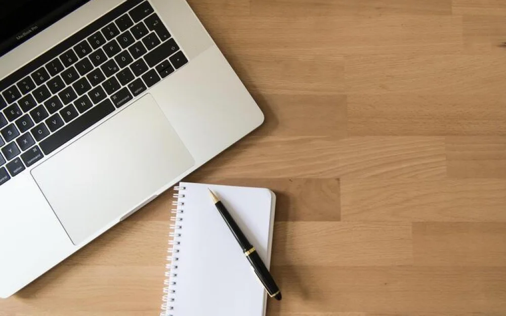 На Ямале учителя хотят по-прежнему проверять тетради