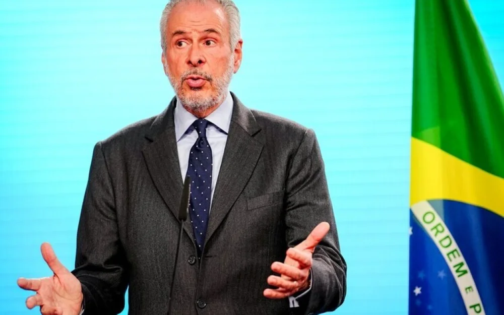 Богатые страны уличили в нежелании бороться с климатическим кризисом