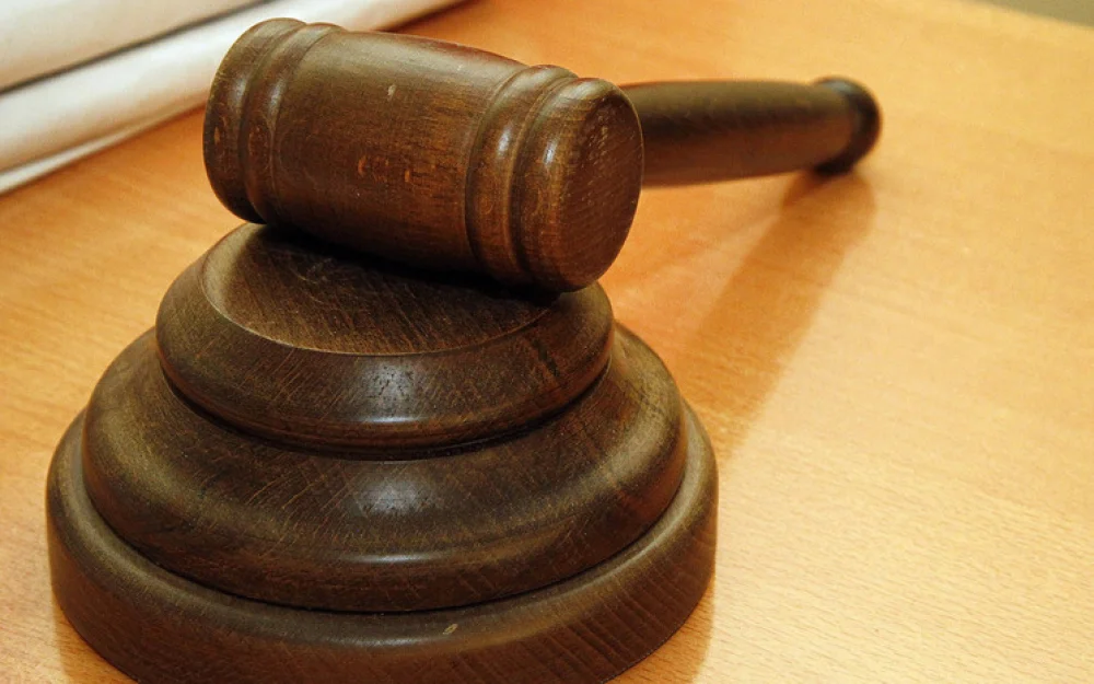 Суд распорядился восстановить услуги связи американской компании, ушедшей с российского рынка