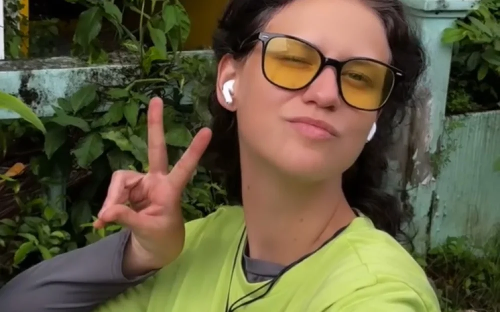 Пропавшую в Таиланде москвичку полиция отказывается искать без помощи родителей