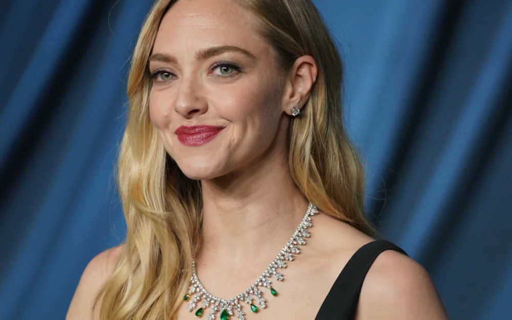 Слухи о Mamma Mia 3 последовали сразу после юбилея Анни-Фрид Лингстад