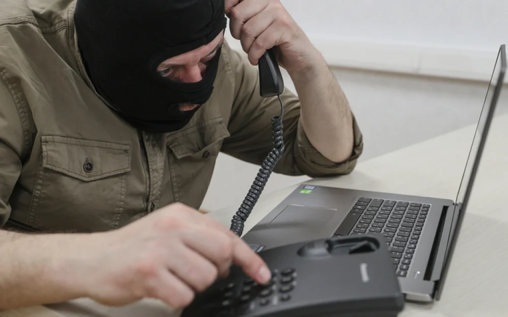 «Владелец кофейни и семьянин»: выяснилось кто охотился за несовершеннолетними жертвами в Сети