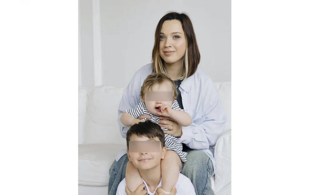 Заслуженная учительница заявила, что перевела деньги мошенникам и не отдаст квартиру покупателю