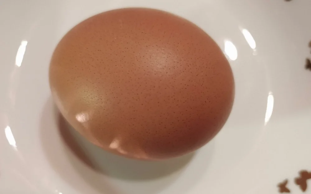 Что можно, а что нельзя делать 26 ноября на Иоанна Златоуста