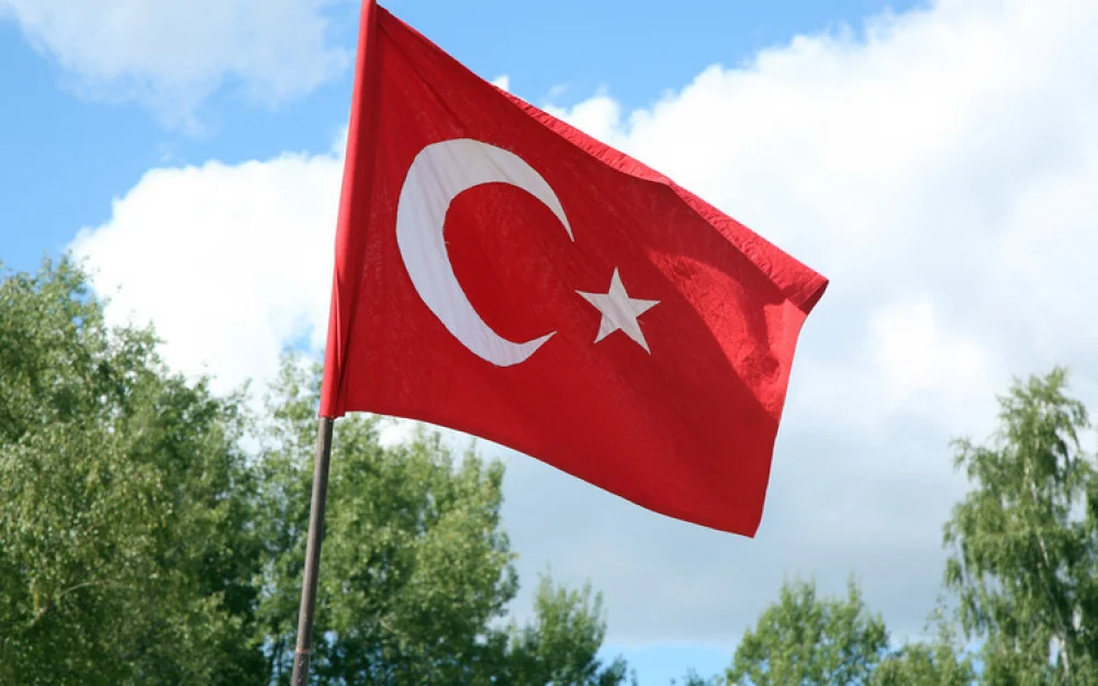 Исчезнование в Стамбуле: турецкие сериалы могут быть по-настоящему опасны для россиянок