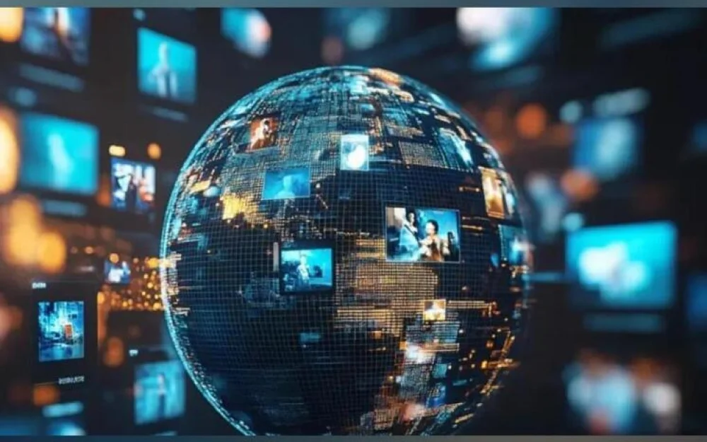 Мать-одиночка выиграла миллионный иск к разрушившему ее семью инфлюенсеру