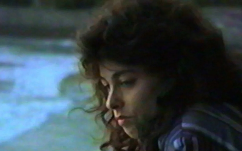 На Каирском кинофестивале вспомнили погибшего режиссера Маруна Багдади