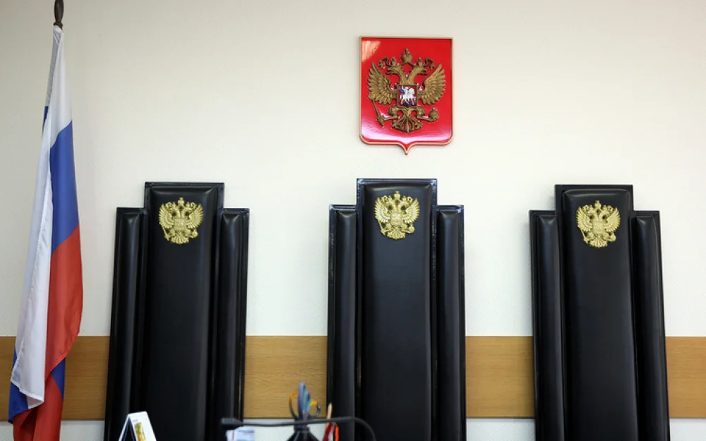 Смоленских акушеров, погубивших роженицу, будут судить заново