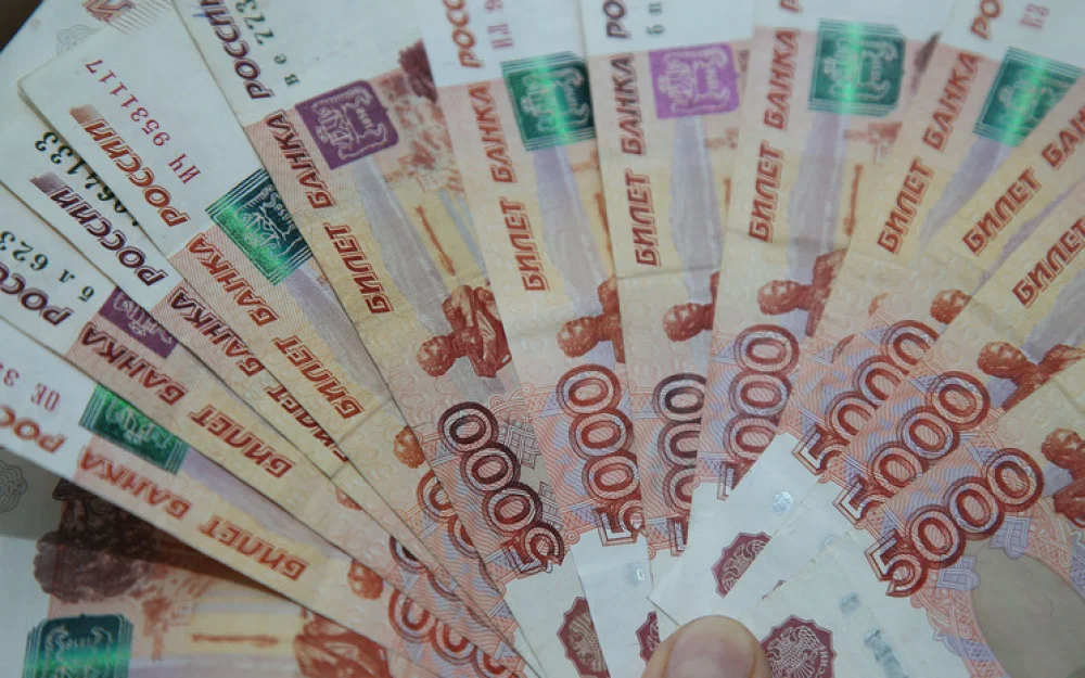 «Кейс Долиной» парализовал рынок: сделки со стариками признают недействительными тысячами