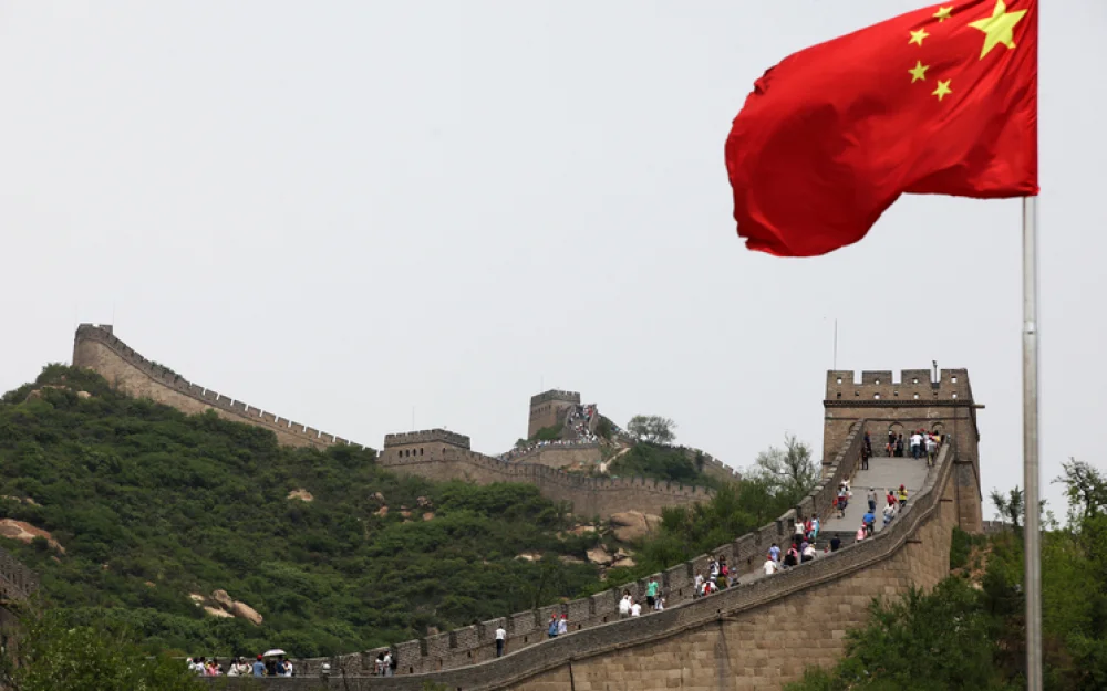 Связанный с мошенническими центрами глава криминального игорного бизнеса экстрадирован на родину