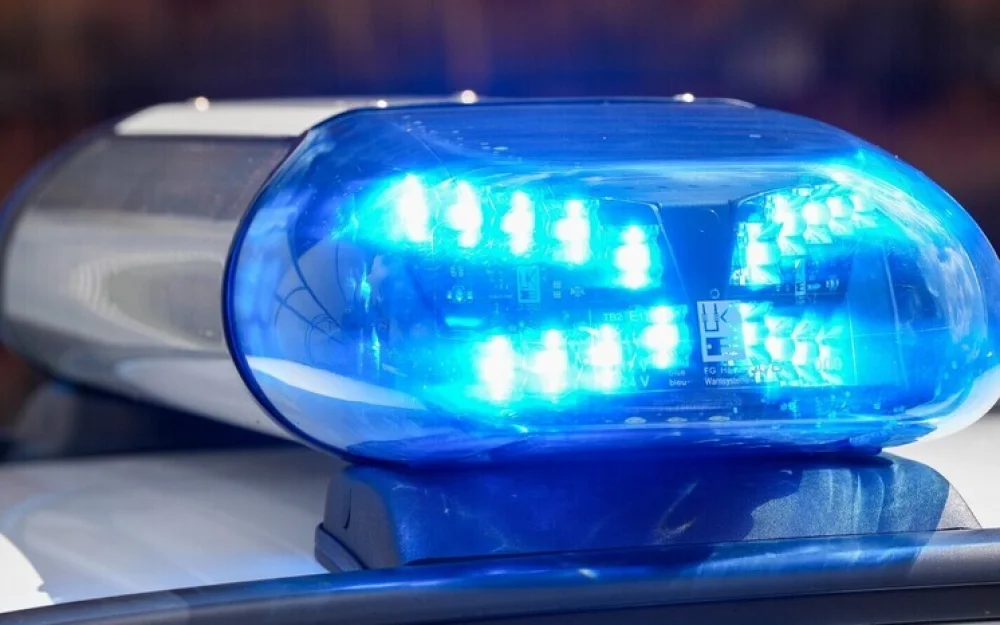 Пропавшая 13-летняя девочка найдена в ящике в подвале