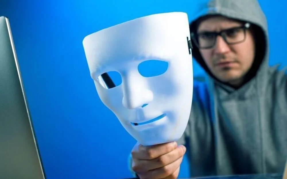 Разводка по любовному сценарию: мошенники запускают новую волну обманов