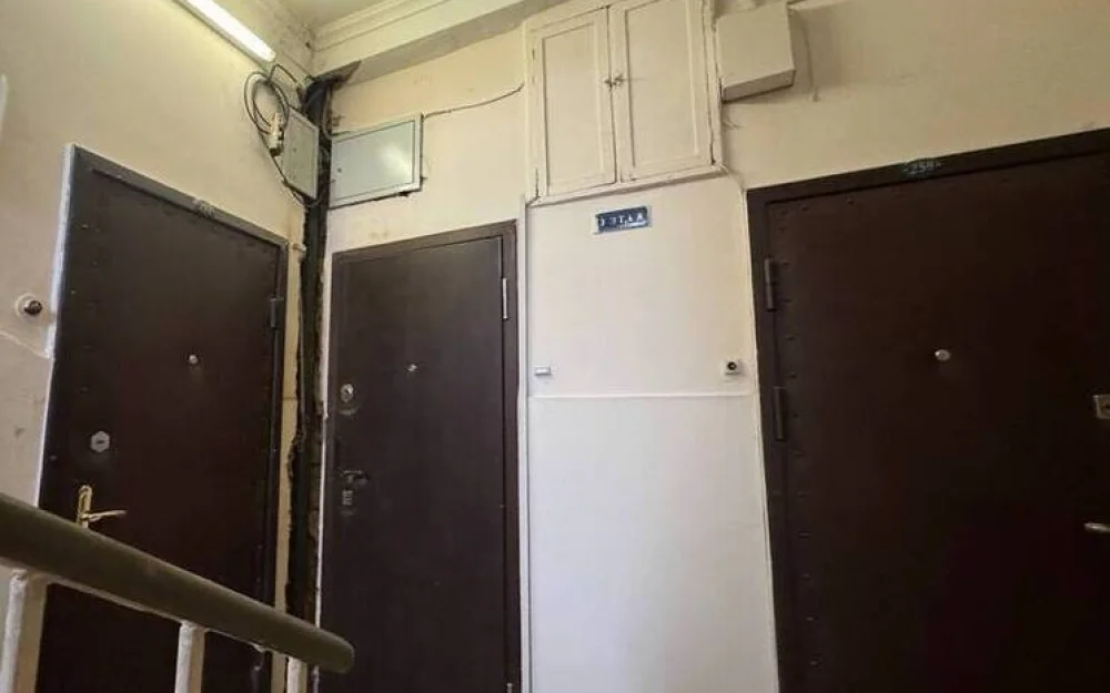 Олег Меньшиков загадочно исчез накануне юбилея: что говорят соседи