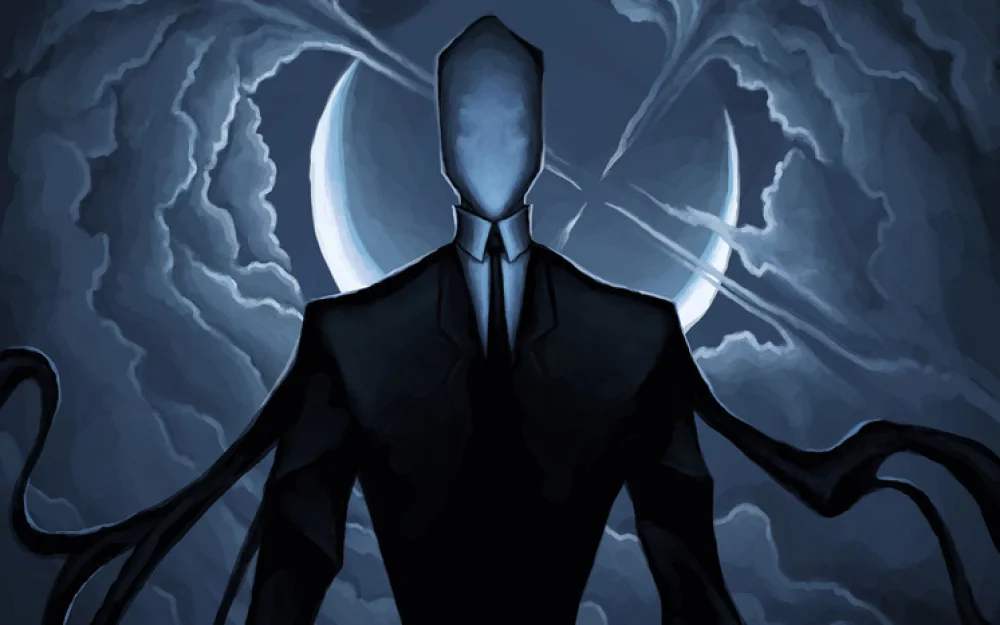 Устроившая резню из-за интернет-персонажа школьница сбежала в США