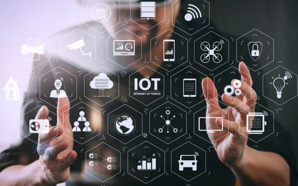 Финансовые мошенничества 2025 года опираются на искусственный интеллект