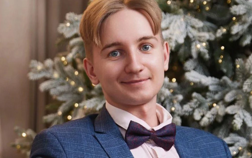 Мошенники довели сообщника-курьера до суицида в здании полиции