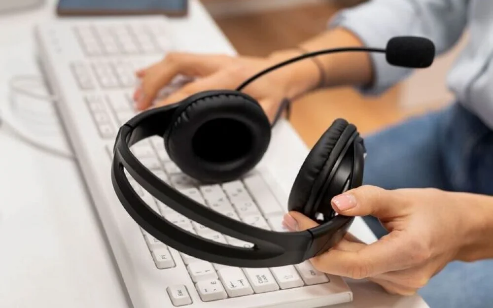 Назван лучший способ борьбы с нерадивыми коммунальщиками: соцсети и президент не помогут