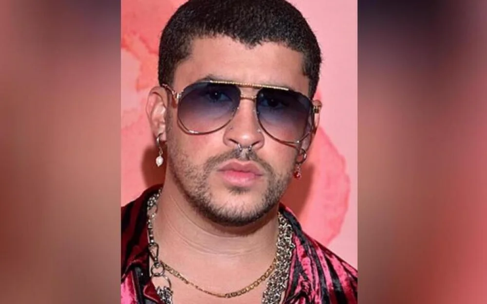 Медельинский поп-картель: экспансия Latin Urban в шоу-бизнесе стала «необратимой»