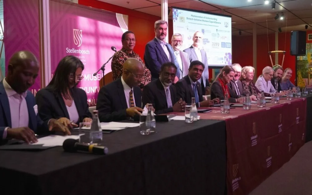 Гендерное насилие объявлено национальным бедствием после женских протестов