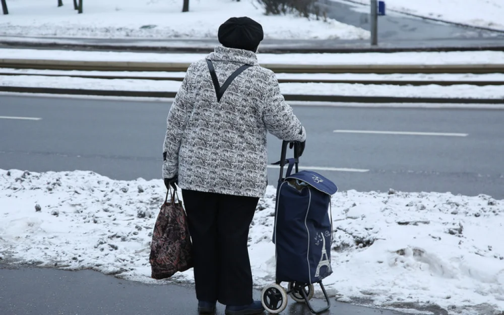 Как подольше не стареть: многоязычие назвали самым доступным антивозрастным средством