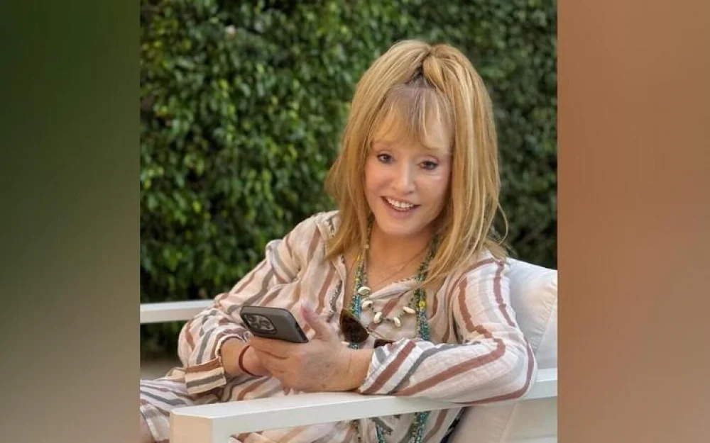 «Будут последствия»: Пугачеву отговаривают от новой ошибки