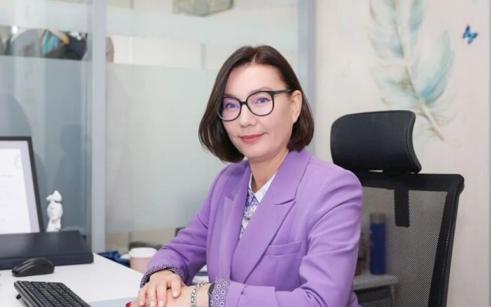 Рабочие руки для экономики