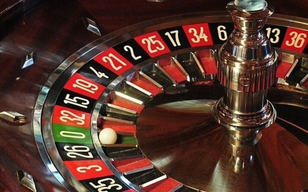 Семью из Казахстана заподозрили в попытках обхитрить казино на миллион с лишним долларов