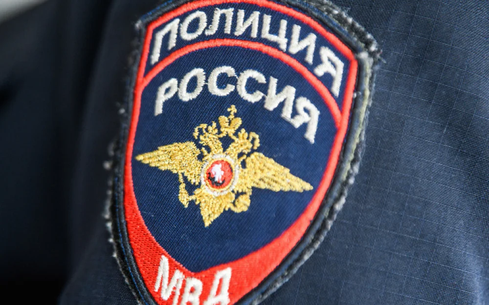 Бойня в Улан-Удэ: экс-силовик с раздвоением личности убил троих человек, а потом покончил с собой