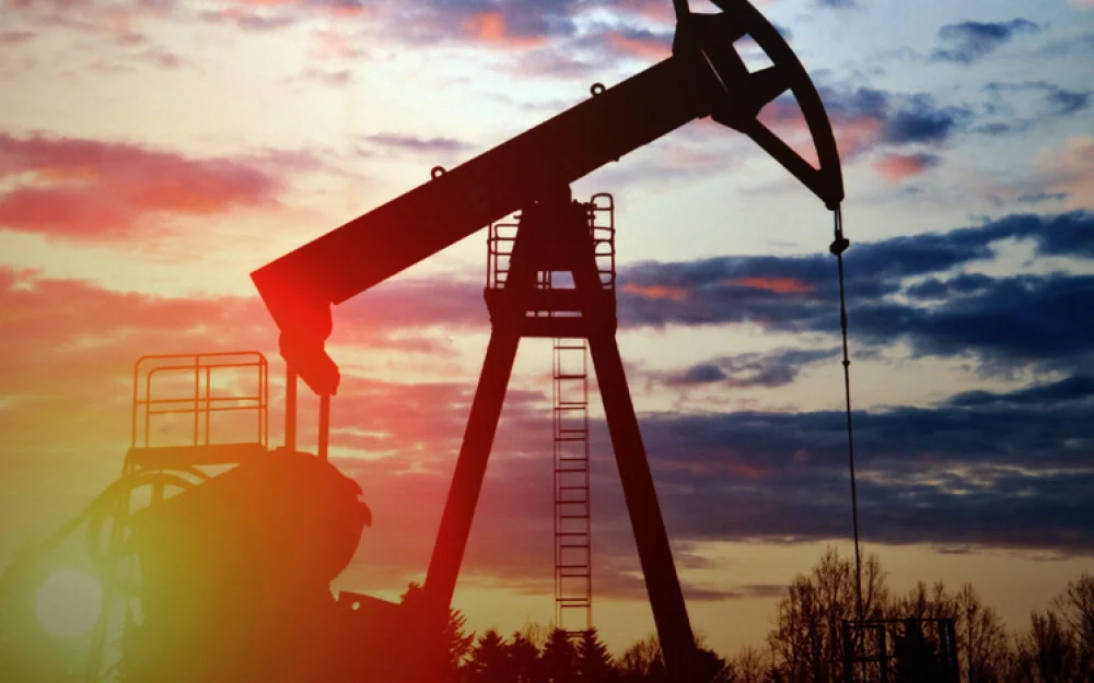 «Пекин останется крупнейшим покупателем российской нефти»: как санкции повлияют на рынок нефти