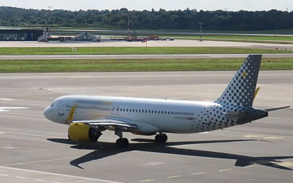 Тысячи самолетов  A320 массово отозваны из-за инцидента в воздухе: хаос в полетах