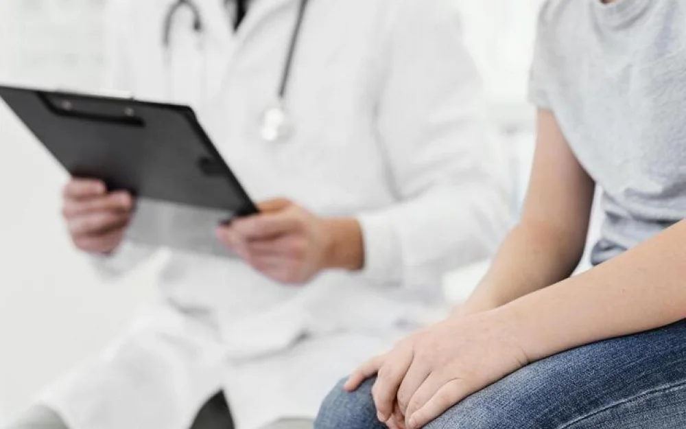 Психопат раскрывает отличающие его от нормальных людей тревожные скрытые подсказки