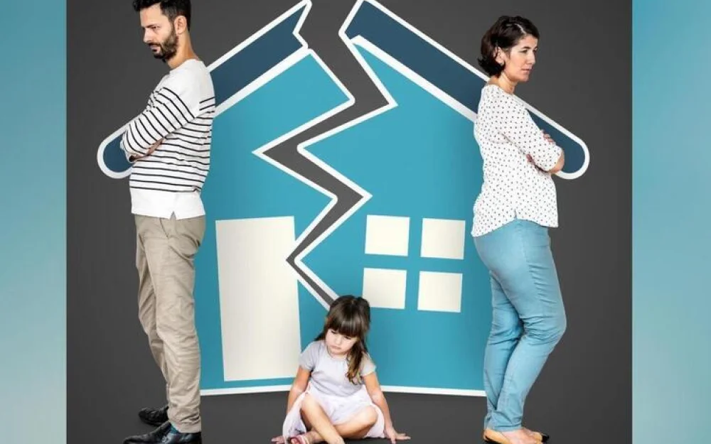 Опрос: большинство россиян не смогут купить квартиру после пересмотра семейной ипотеки