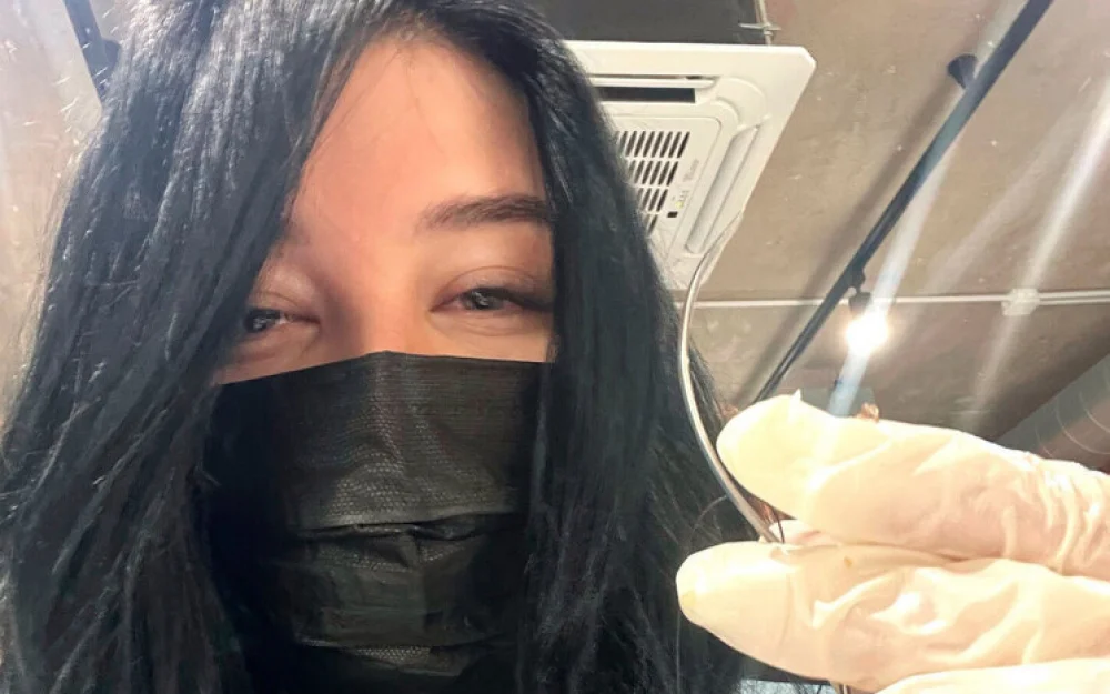 Гримеры усопших приоткрыли тайны своей профессии: что самое сложное психологически