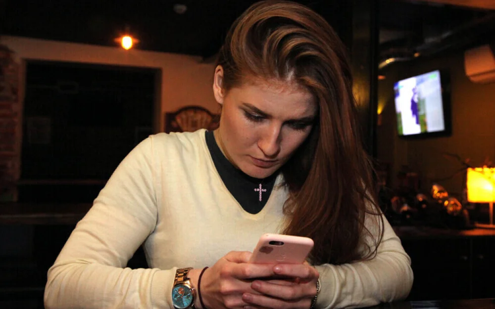 Названы способы спасения информации при блокировке популярного мессенджера