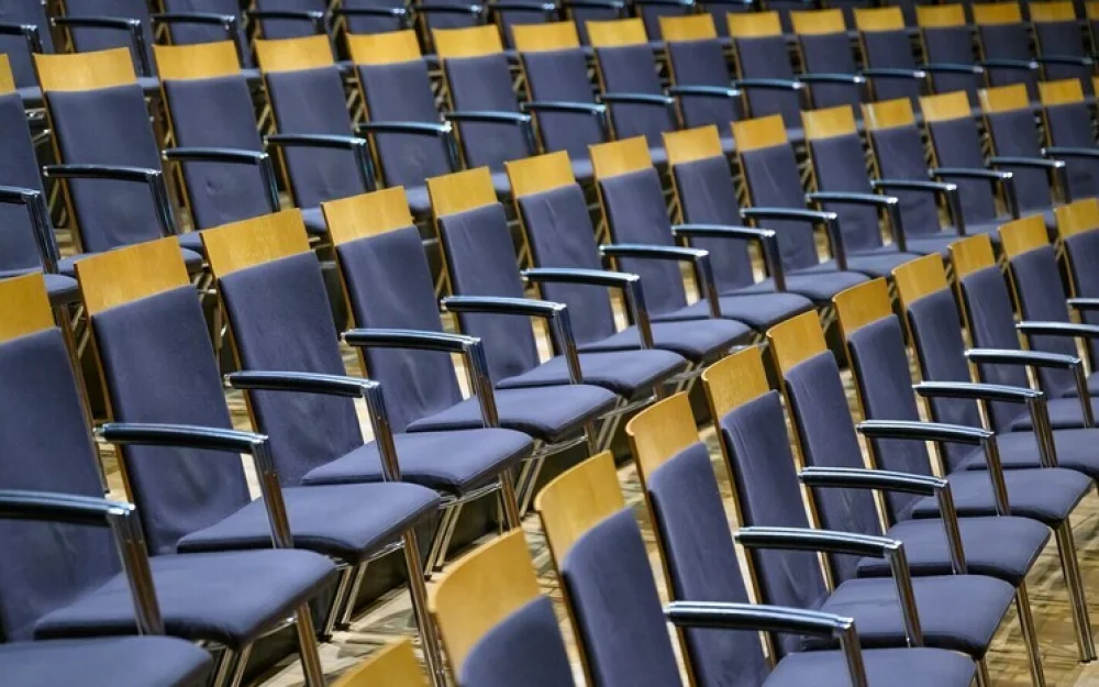 «Не родись красивой» по-алтайски