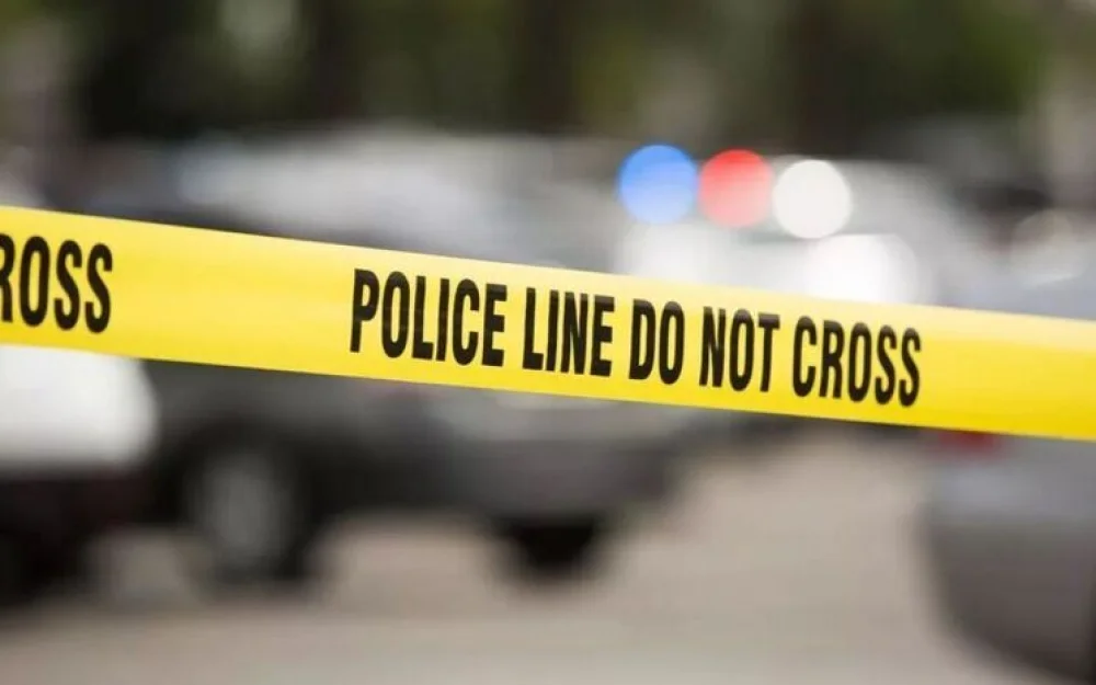 С нечеловеческой жестокостью: кровавые преступления украинских эмигрантов потрясают Европу и США