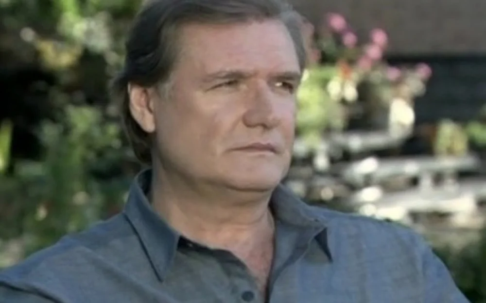 Ушел из жизни король импровизаций Владимир Симонов