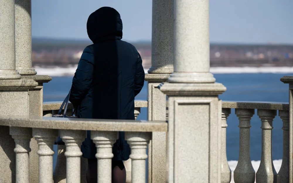 Как спасти себя от осенней депрессии: ноябрьская хандра особенно вредна женщинам