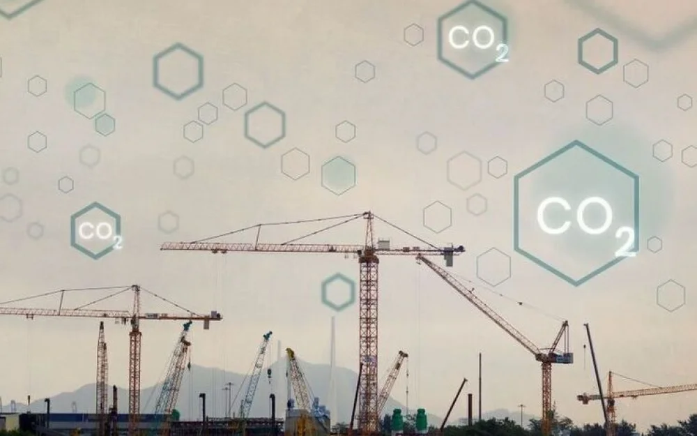 Климатические изменения могут приводить к набору веса