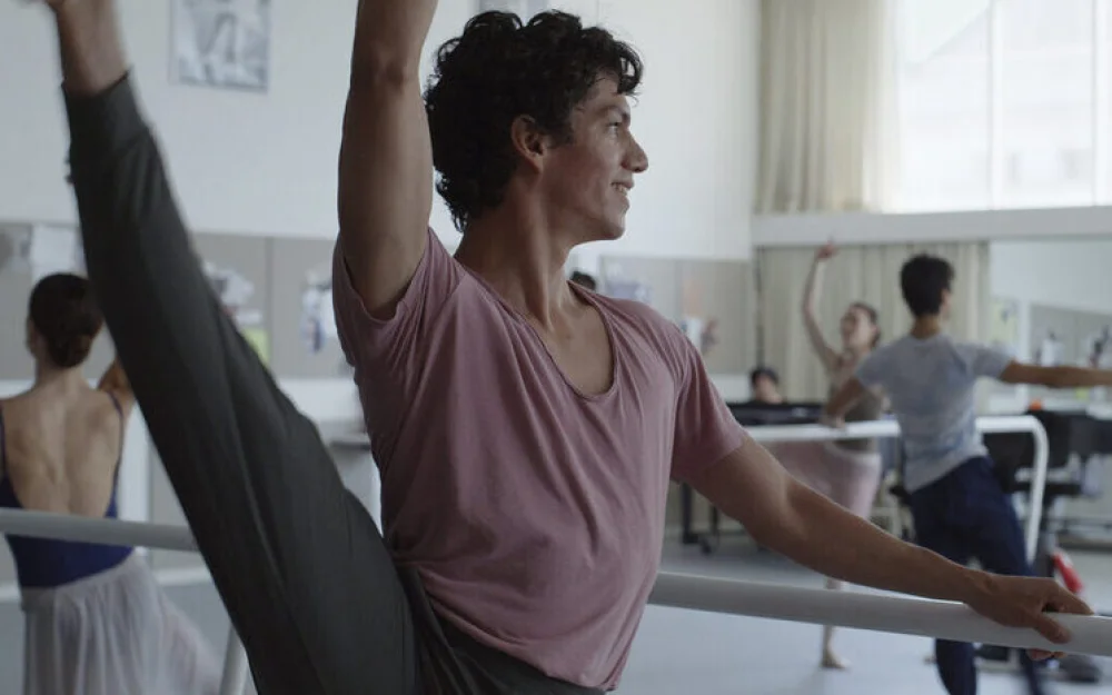 Пророческие сцены из жизни мигрантов увидели на Каирском кинофестивале: задуманы до непопулярных решений Трампа