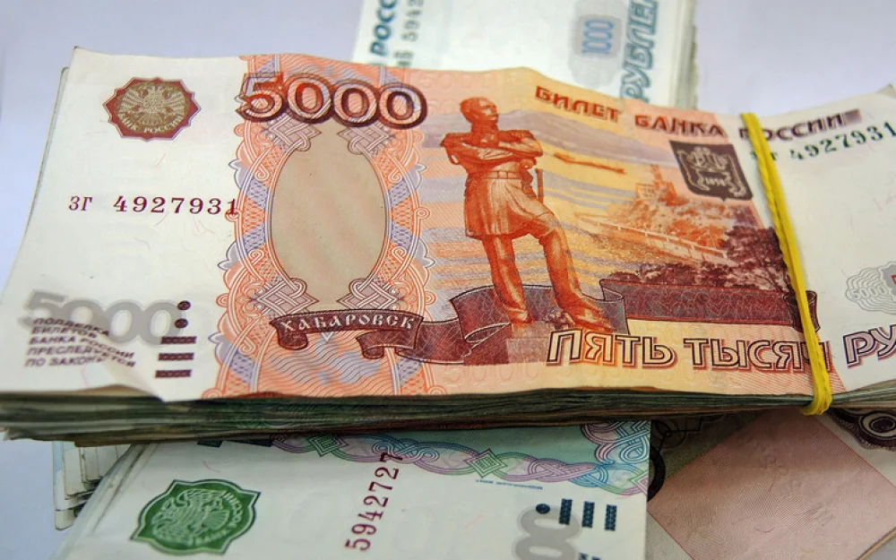 Отцы-невидимки бальзаковского возраста: судебные приставы составили общий портрет среднестатистического подмосковного алиментщика