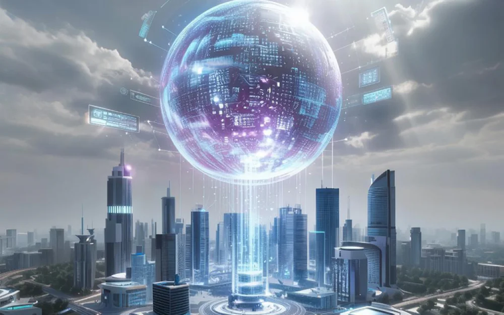 Найдены недостатки в сотнях тестов по проверке безопасности ИИ