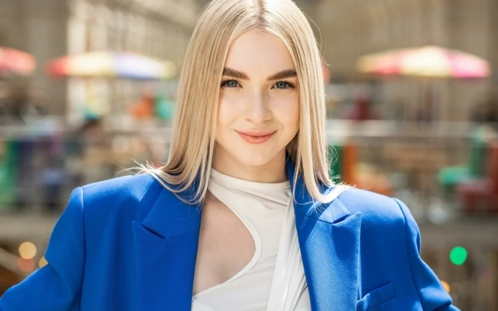 Утренний секс как карьерный лифт: неожиданные результаты нового исследования