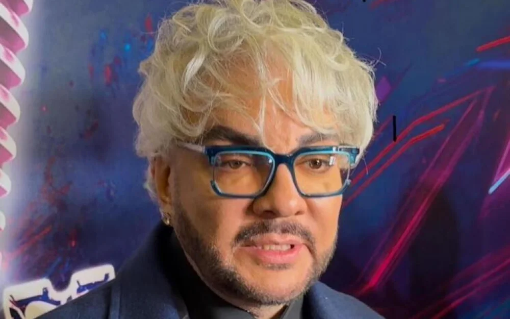 Киркоров рассказал,  будет ли он выступать на новогодних корпоративах