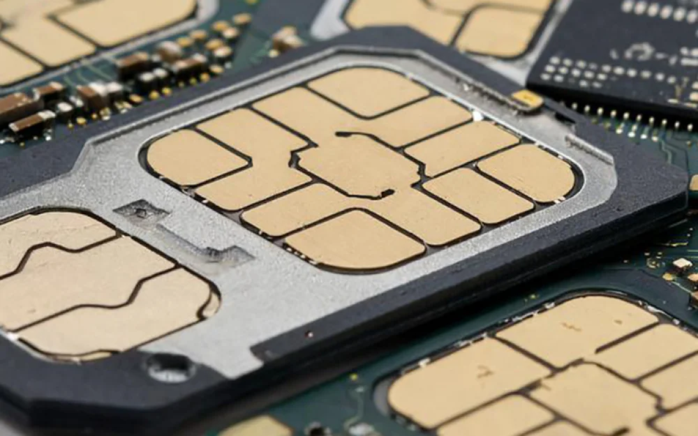 Эксперты подсказали способ обойти блокировку сим-карт «умного дома»