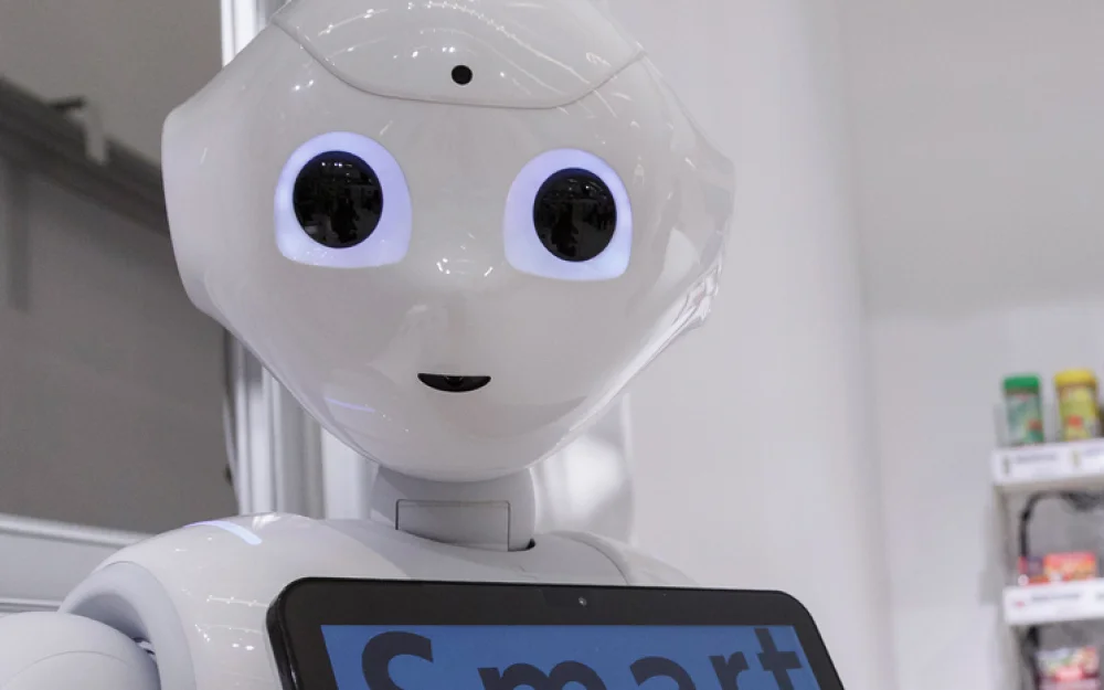 Череда самоубийств из-за ИИ: российский эксперт объяснила, в чем причина