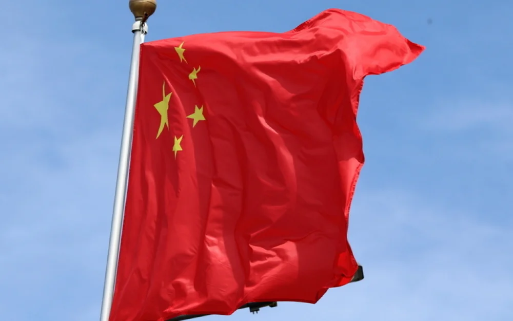 Китай отправил в космос необычный экипаж с самым молодым космонавтом