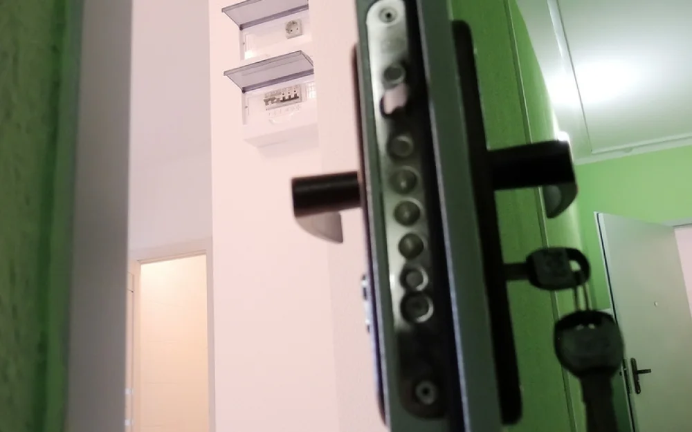 За последние пять лет средняя стоимость московской квартиры выросла в 2,5 раза