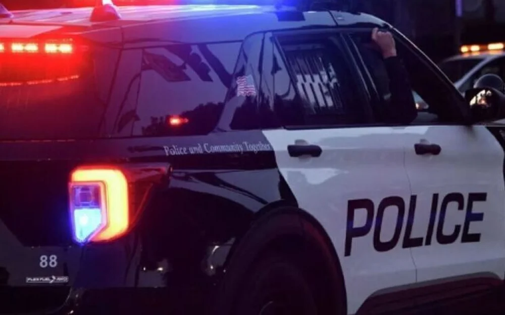 Хозяевам убитого полицейскими глухослепого пса выплатили компенсацию