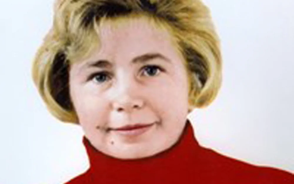 Кто обеспечивал безопасность Терешковой: испытателю Людмиле Акимовой – 90 лет!